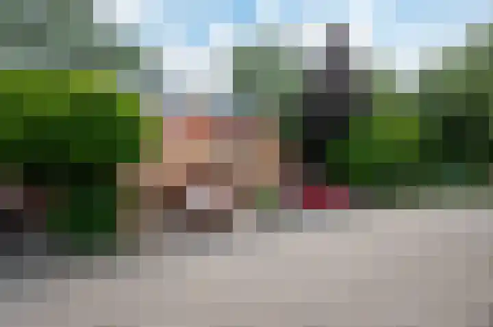 Anjerstraat 2 Almere thumbnail 34