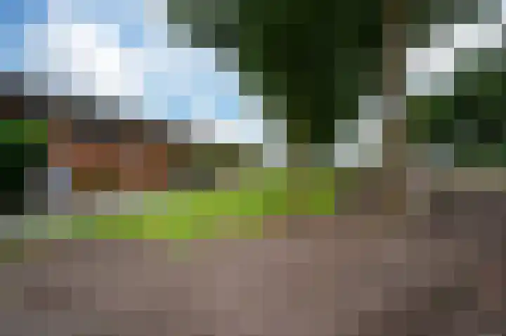 Anjerstraat 2 Almere thumbnail 36
