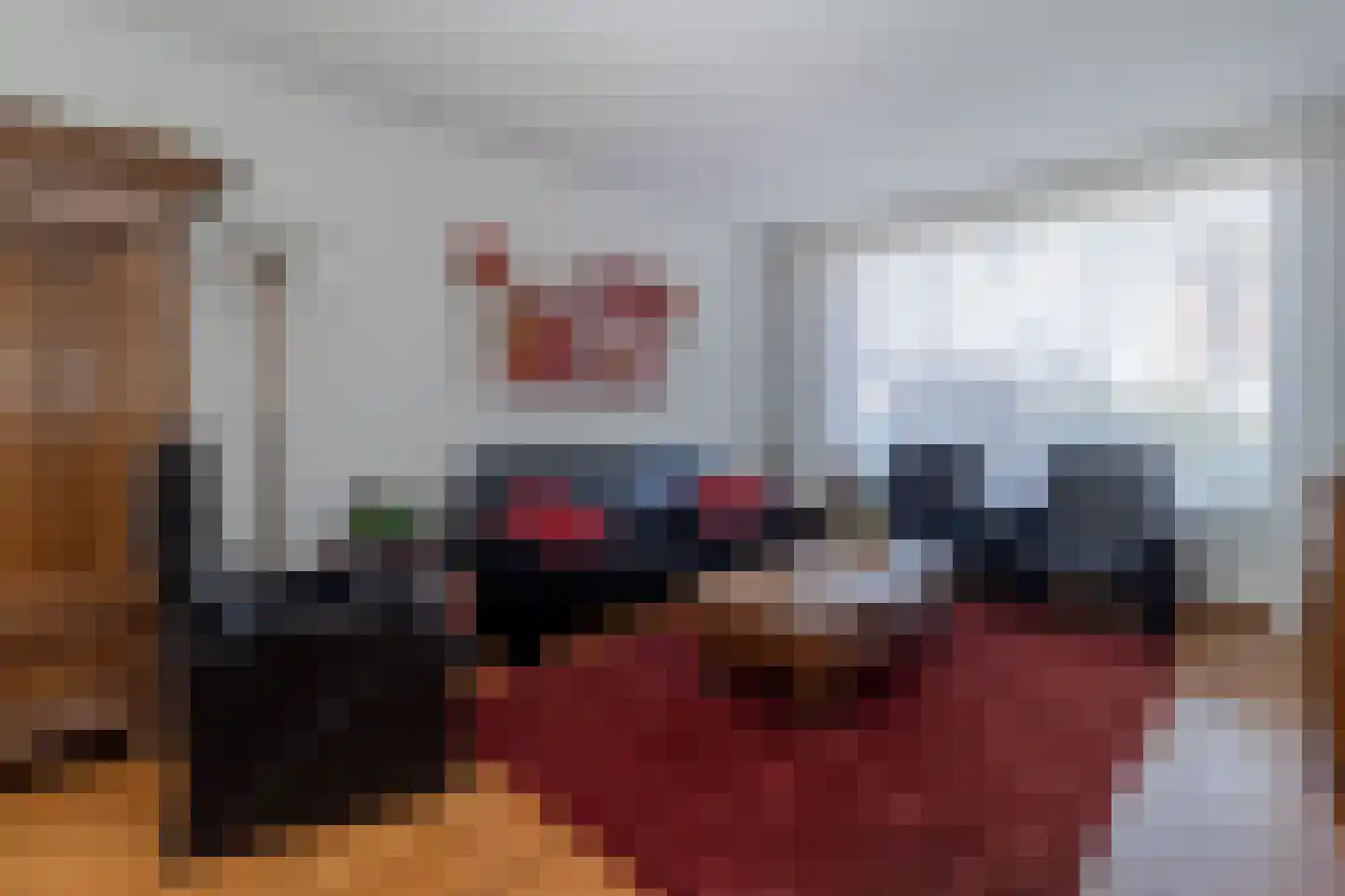 Anjerstraat 2 Nieuwstadt thumbnail 10