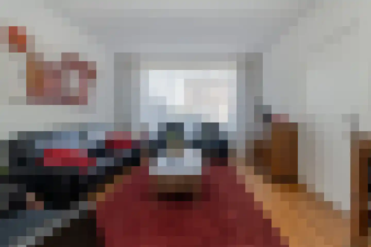 Anjerstraat 2 Nieuwstadt thumbnail 11