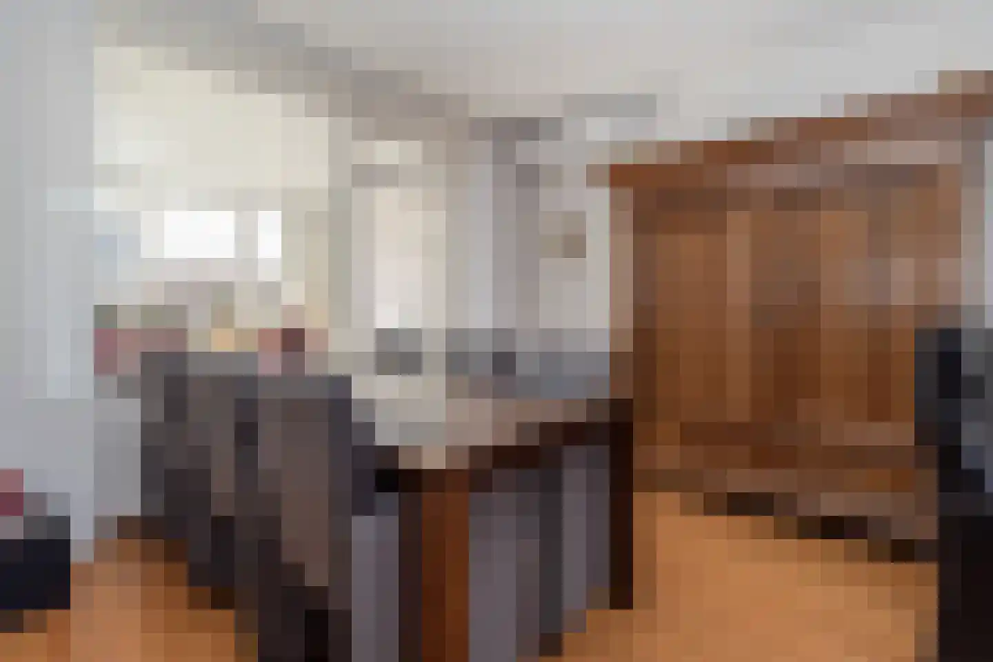 Anjerstraat 2 Nieuwstadt thumbnail 13