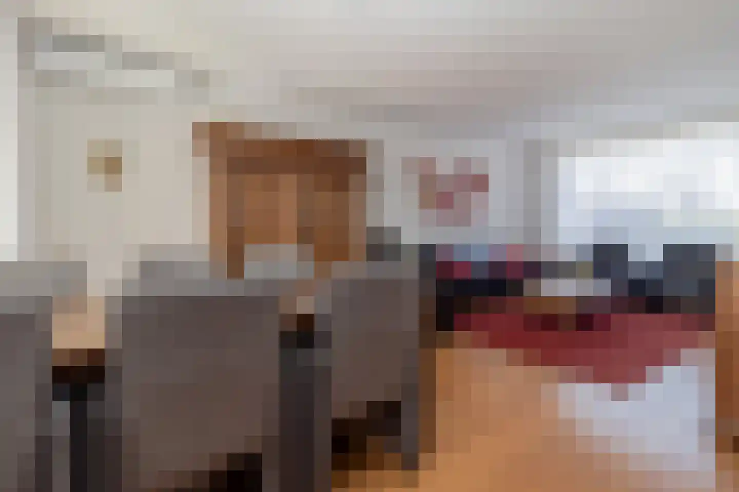 Anjerstraat 2 Nieuwstadt thumbnail 14