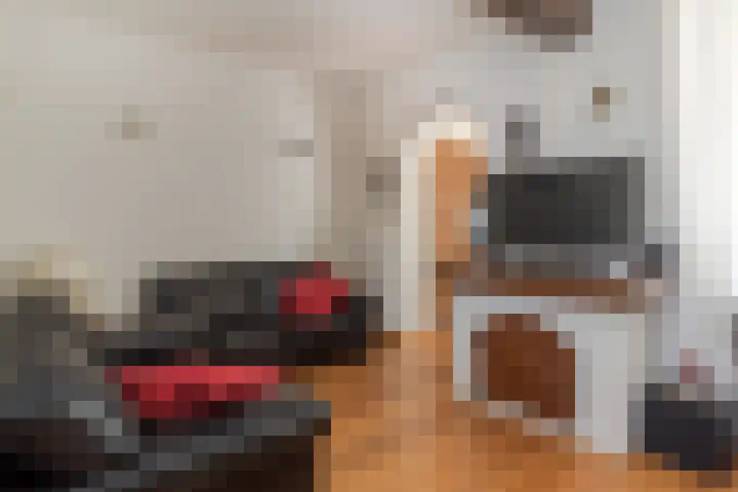 Anjerstraat 2 Nieuwstadt thumbnail 15
