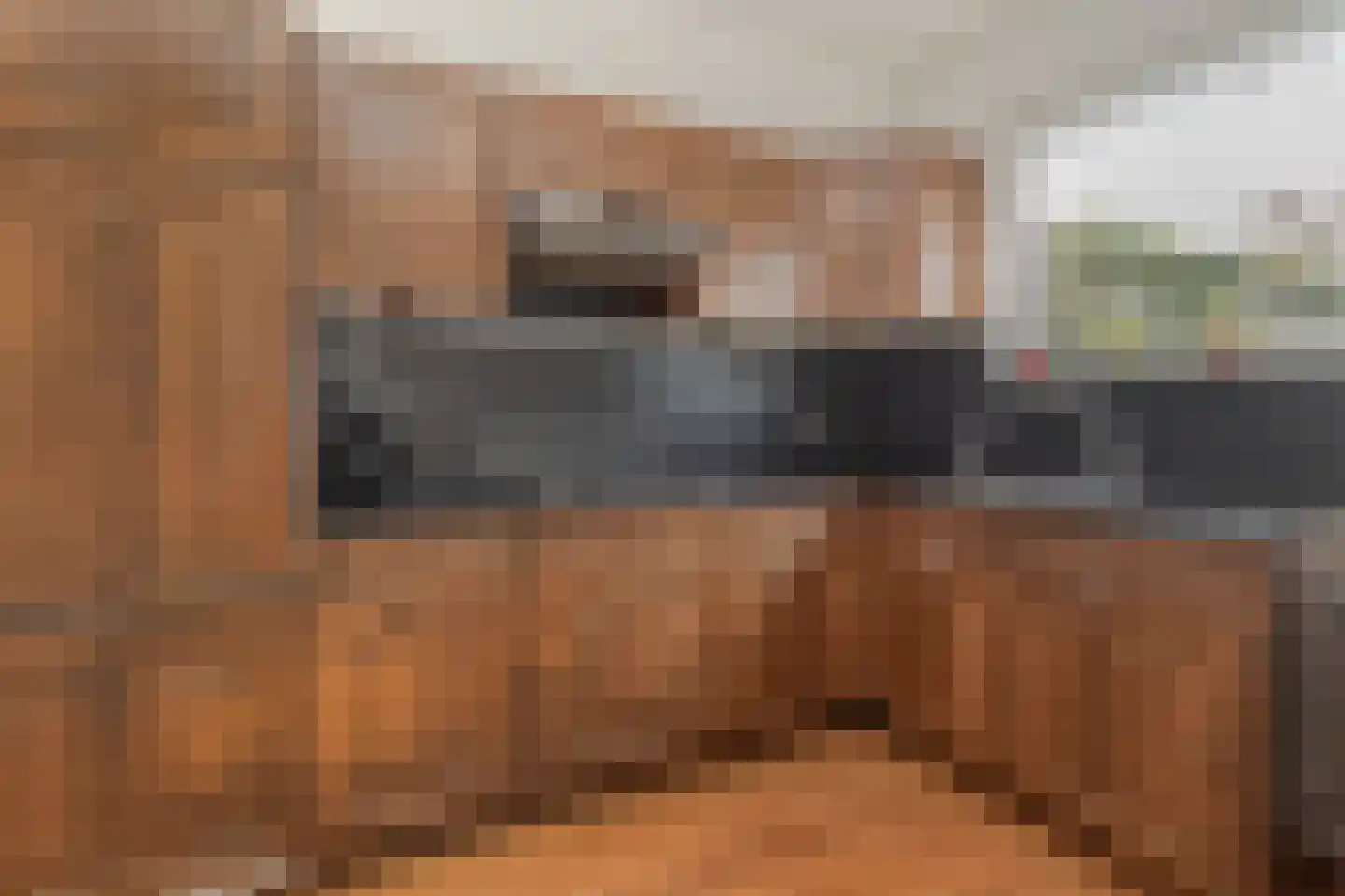 Anjerstraat 2 Nieuwstadt thumbnail 16