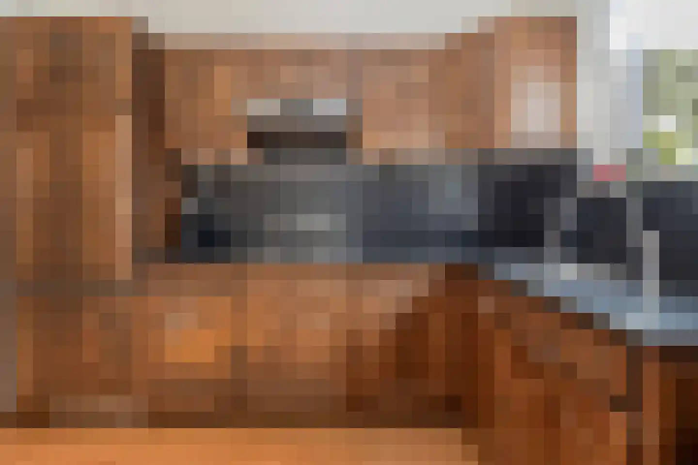 Anjerstraat 2 Nieuwstadt thumbnail 17
