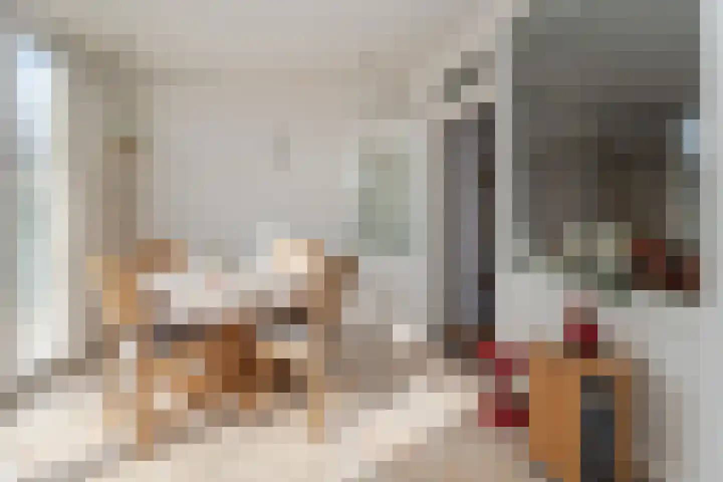 Anjerstraat 2 Nieuwstadt thumbnail 18