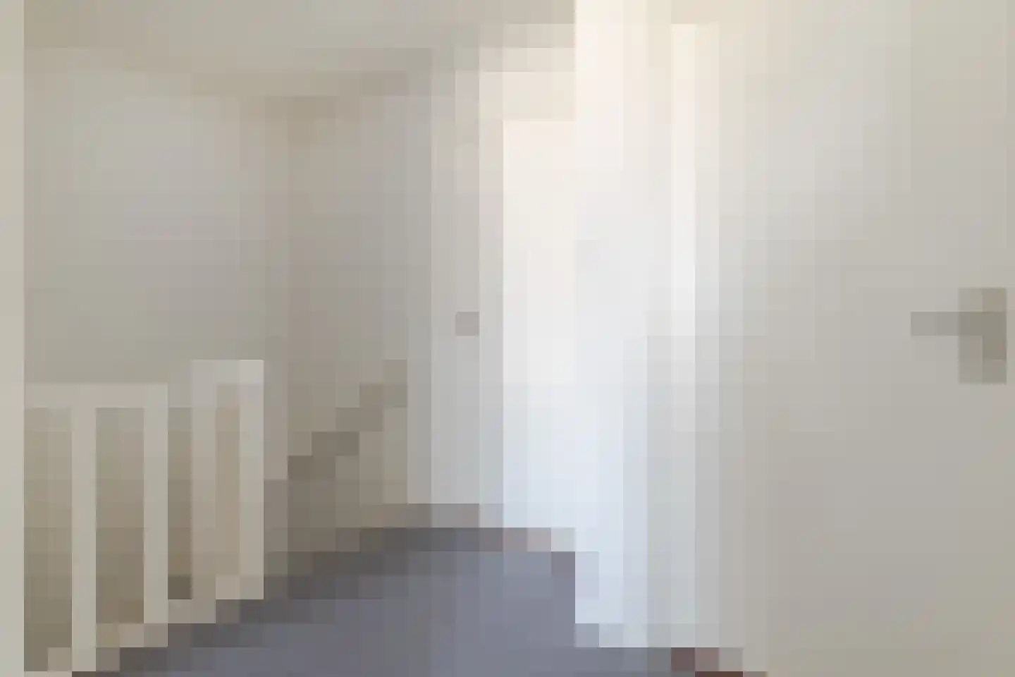 Anjerstraat 2 Nieuwstadt thumbnail 21