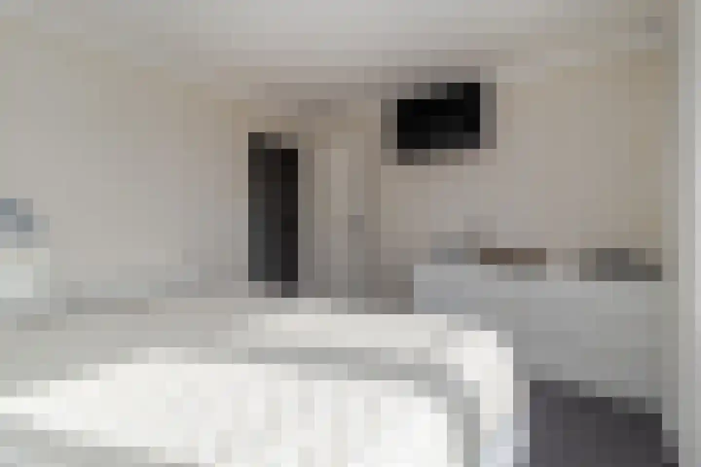 Anjerstraat 2 Nieuwstadt thumbnail 22