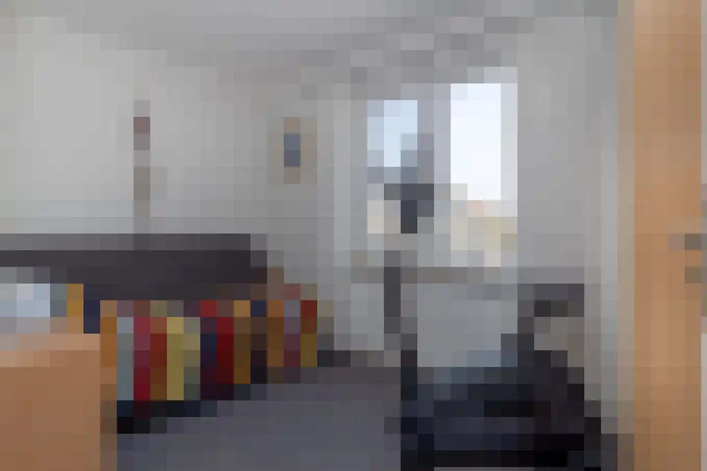 Anjerstraat 2 Nieuwstadt thumbnail 23