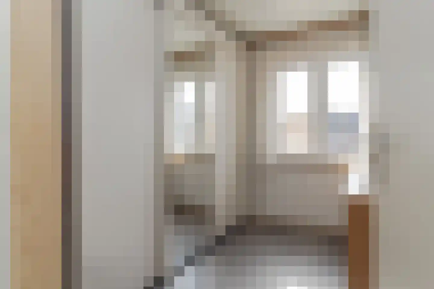 Anjerstraat 2 Nieuwstadt thumbnail 24
