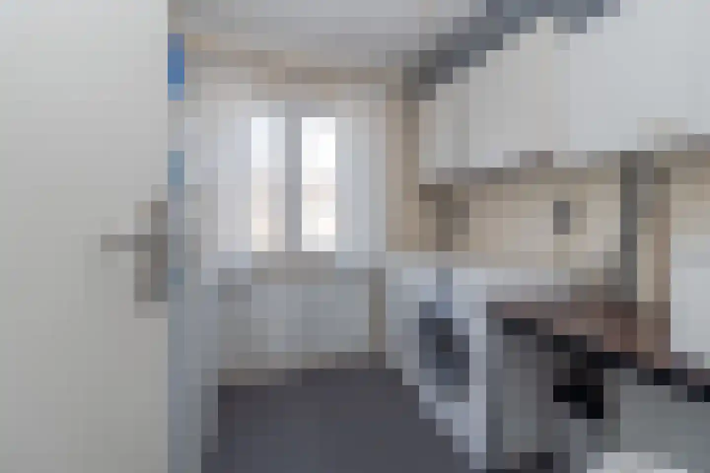 Anjerstraat 2 Nieuwstadt thumbnail 25