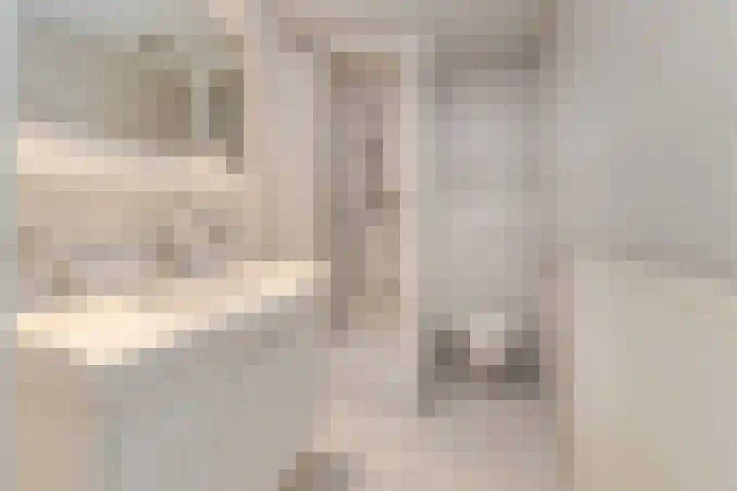 Anjerstraat 2 Nieuwstadt thumbnail 26