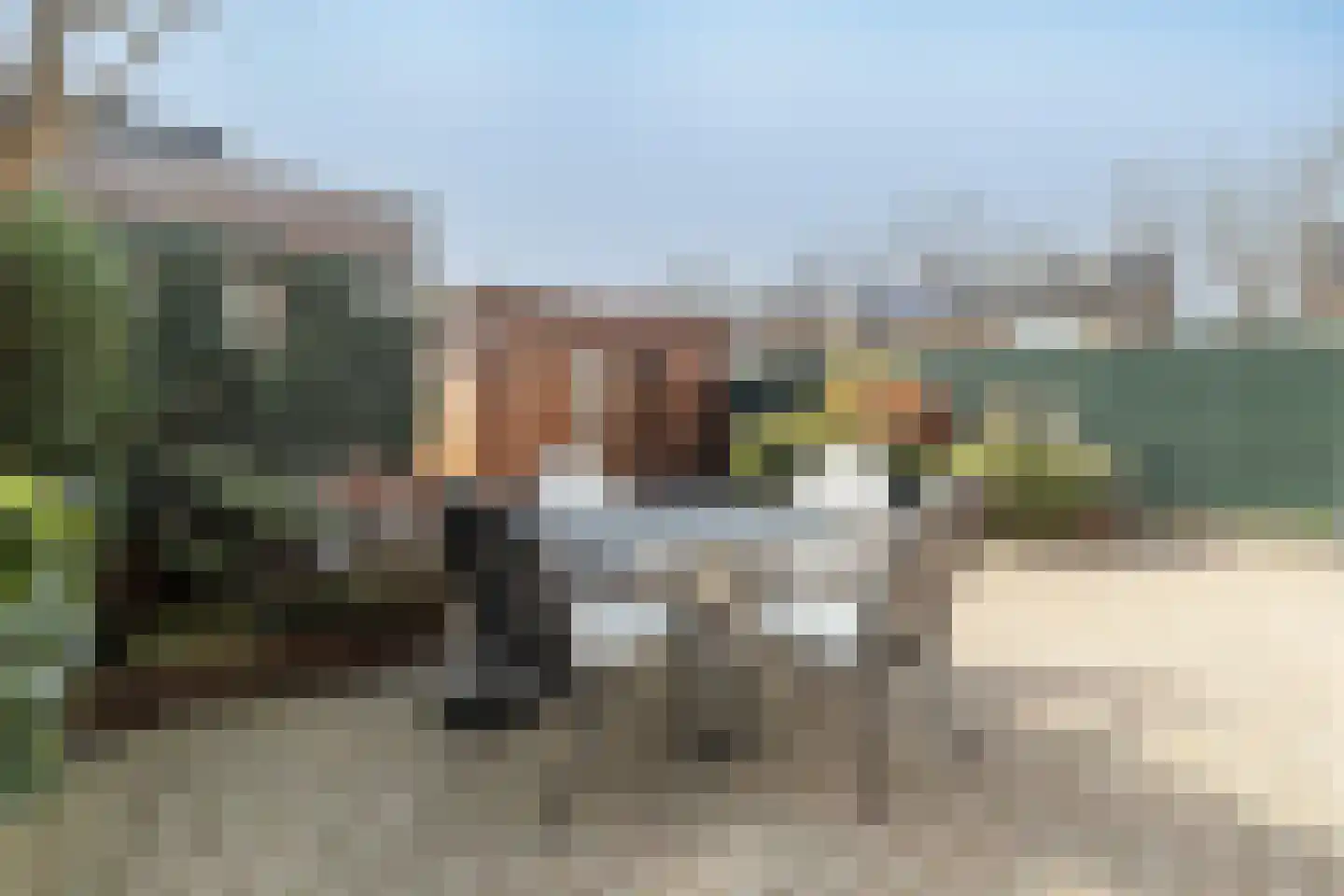 Anjerstraat 2 Nieuwstadt thumbnail 30