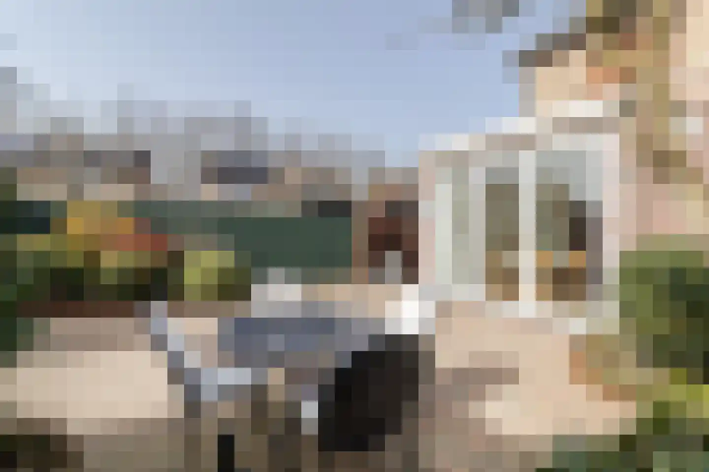 Anjerstraat 2 Nieuwstadt thumbnail 31