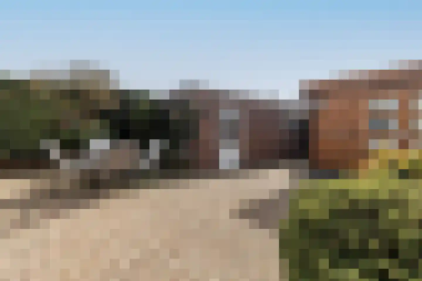Anjerstraat 2 Nieuwstadt thumbnail 32