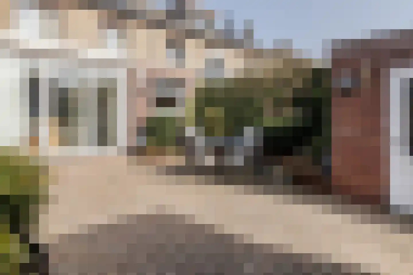 Anjerstraat 2 Nieuwstadt thumbnail 33