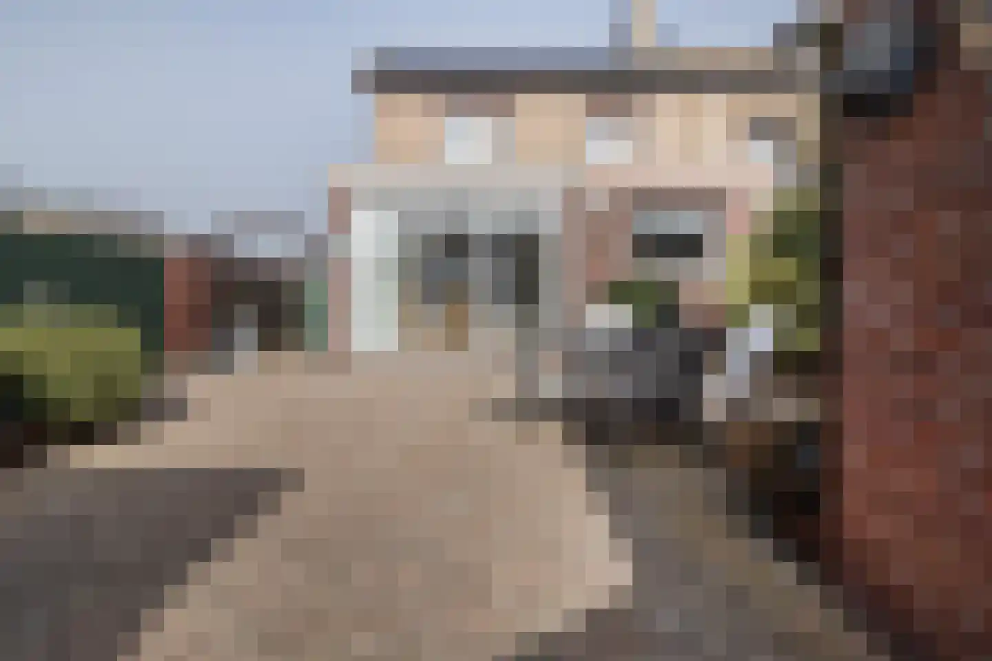 Anjerstraat 2 Nieuwstadt thumbnail 35