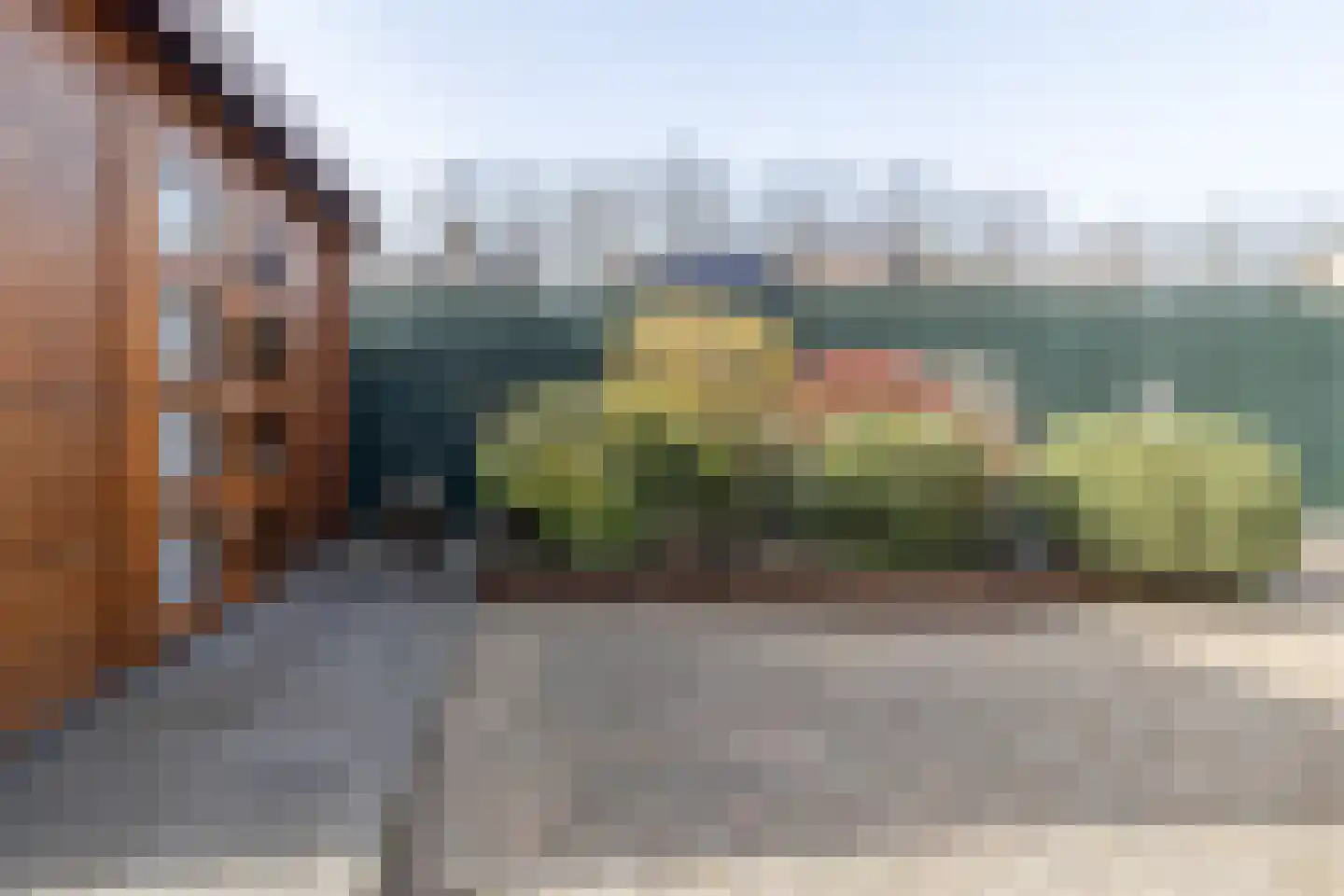 Anjerstraat 2 Nieuwstadt thumbnail 36