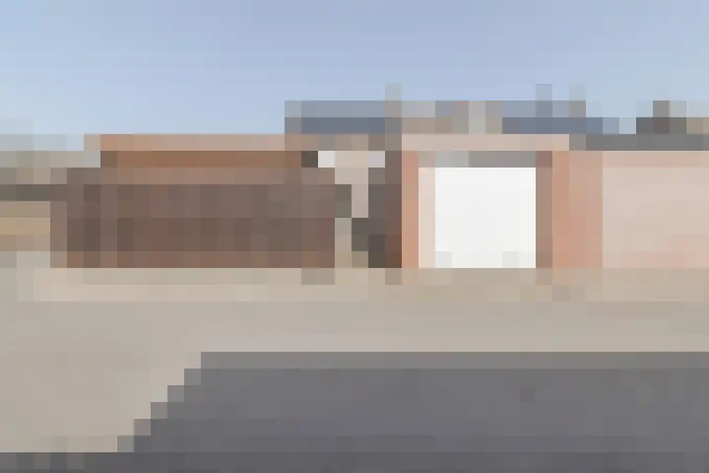 Anjerstraat 2 Nieuwstadt thumbnail 37