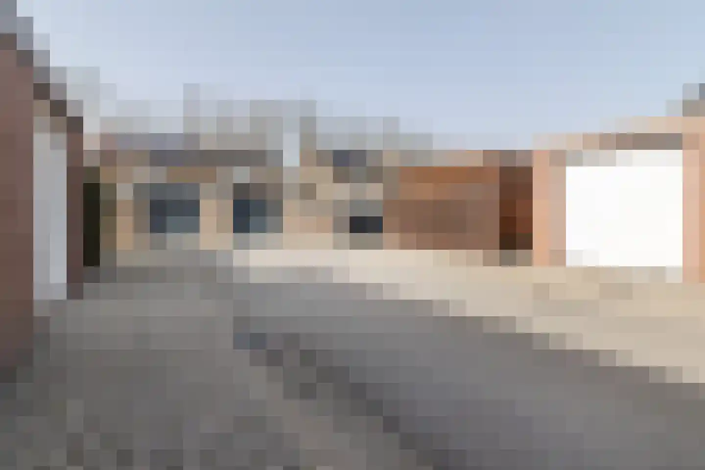 Anjerstraat 2 Nieuwstadt thumbnail 38
