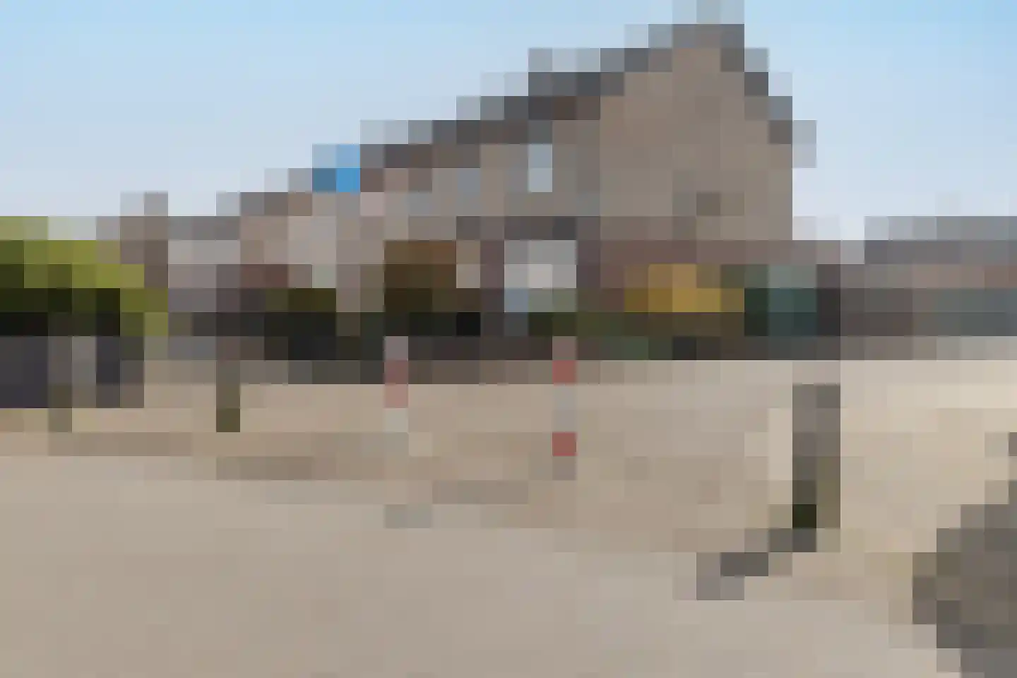 Anjerstraat 2 Nieuwstadt thumbnail 39