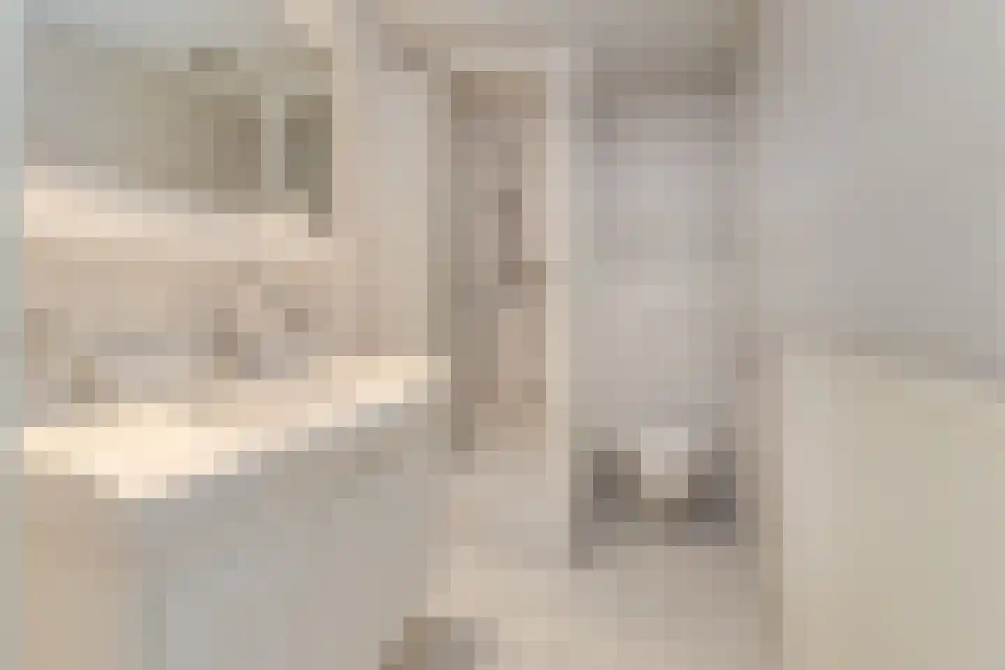 Anjerstraat 2 Nieuwstadt thumbnail 5
