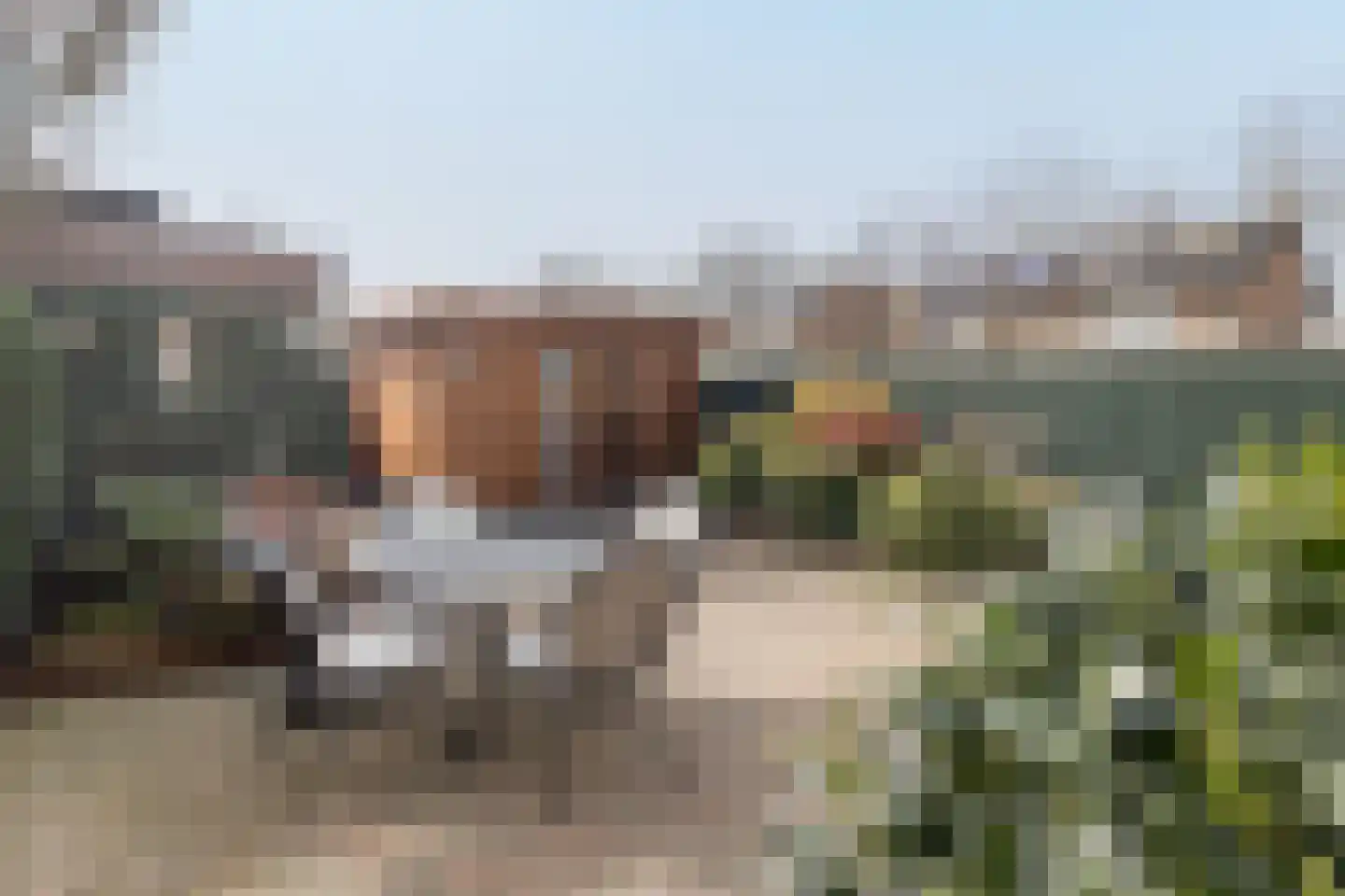 Anjerstraat 2 Nieuwstadt thumbnail 6