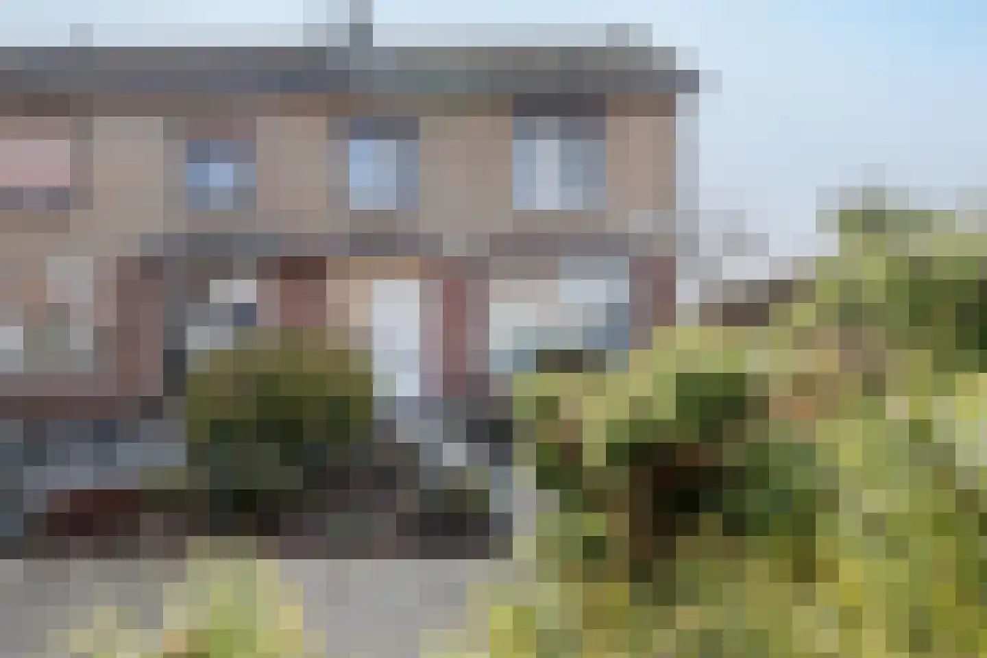 Anjerstraat 2 Nieuwstadt thumbnail 7