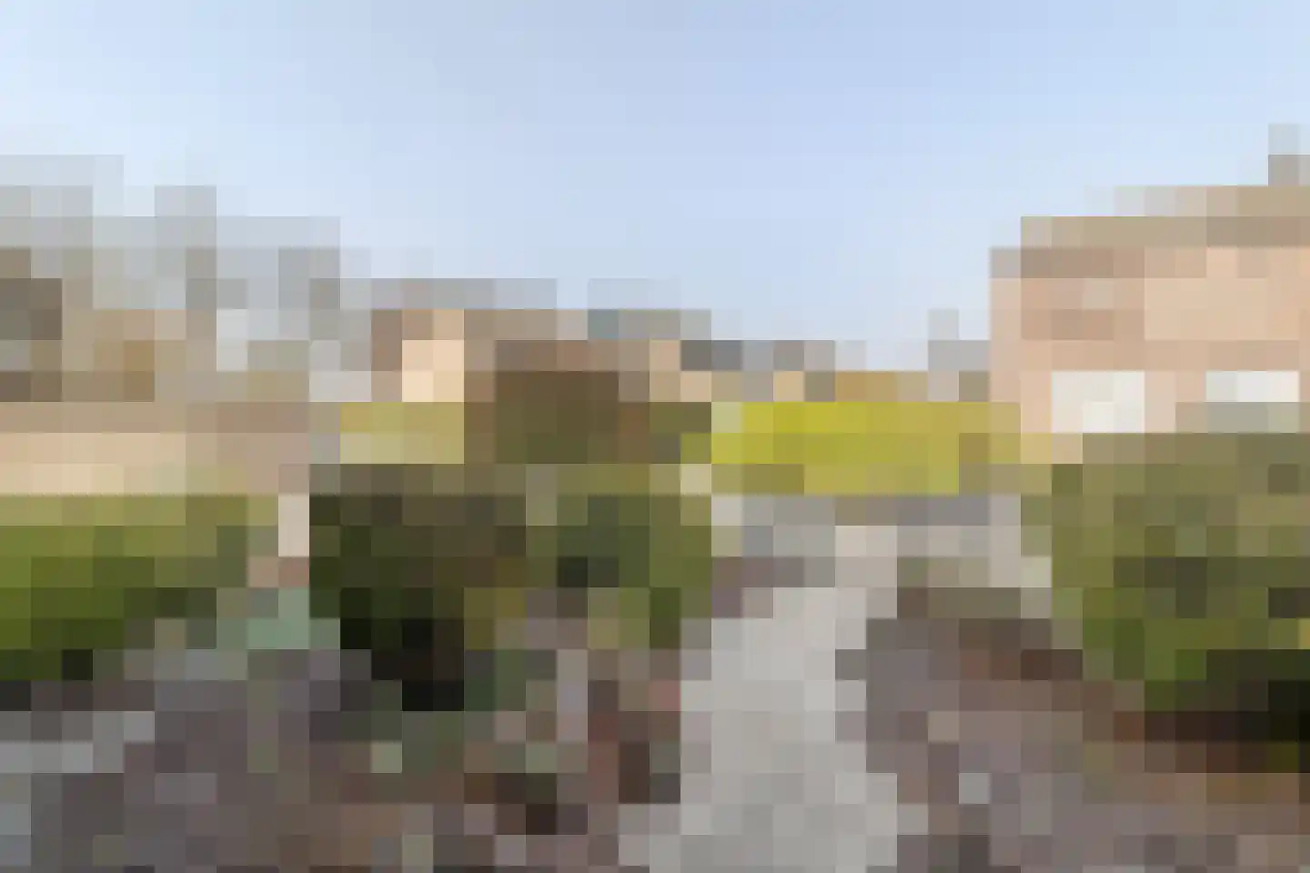 Anjerstraat 2 Nieuwstadt thumbnail 8