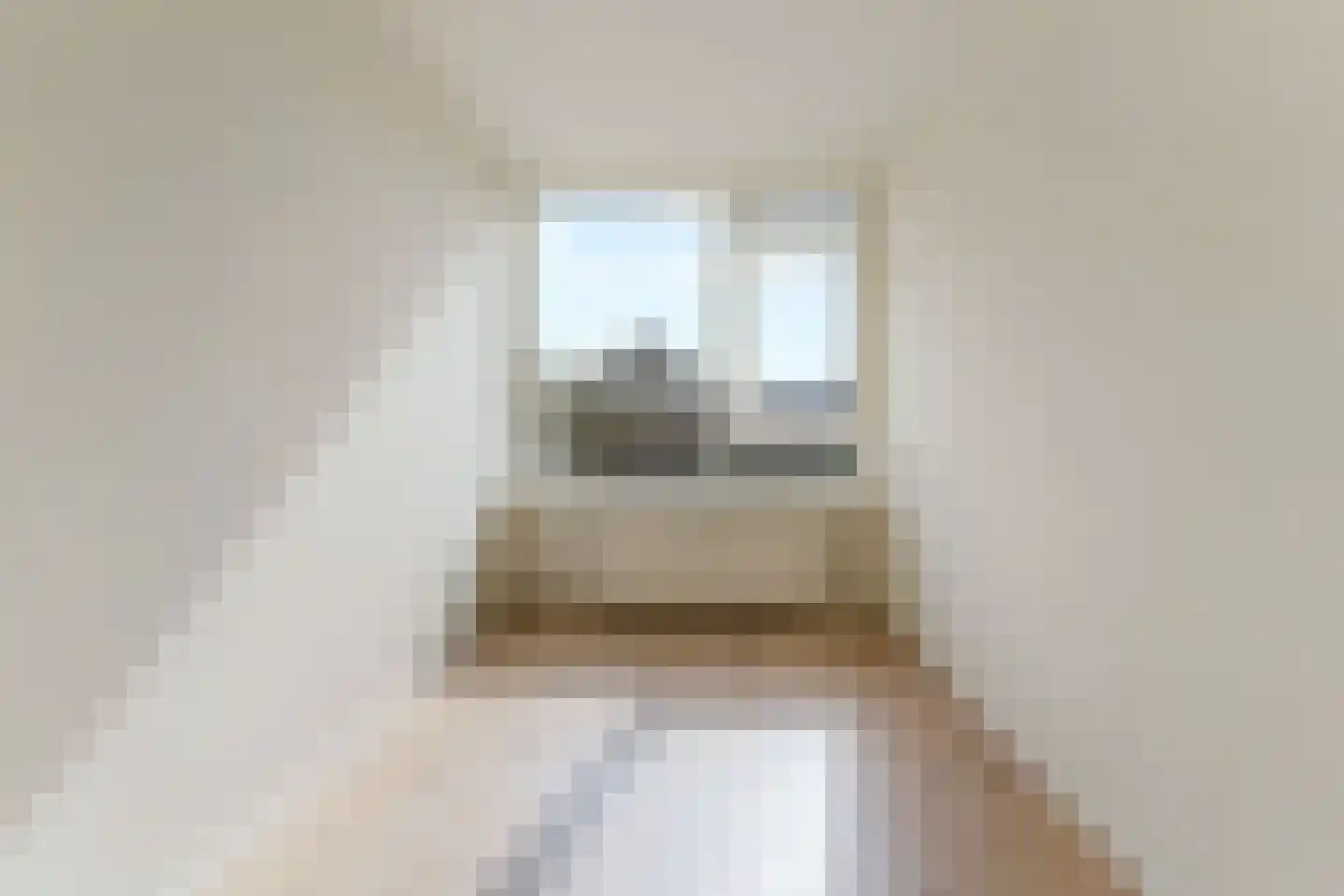 Anjerstraat 2 Zwijndrecht thumbnail 15