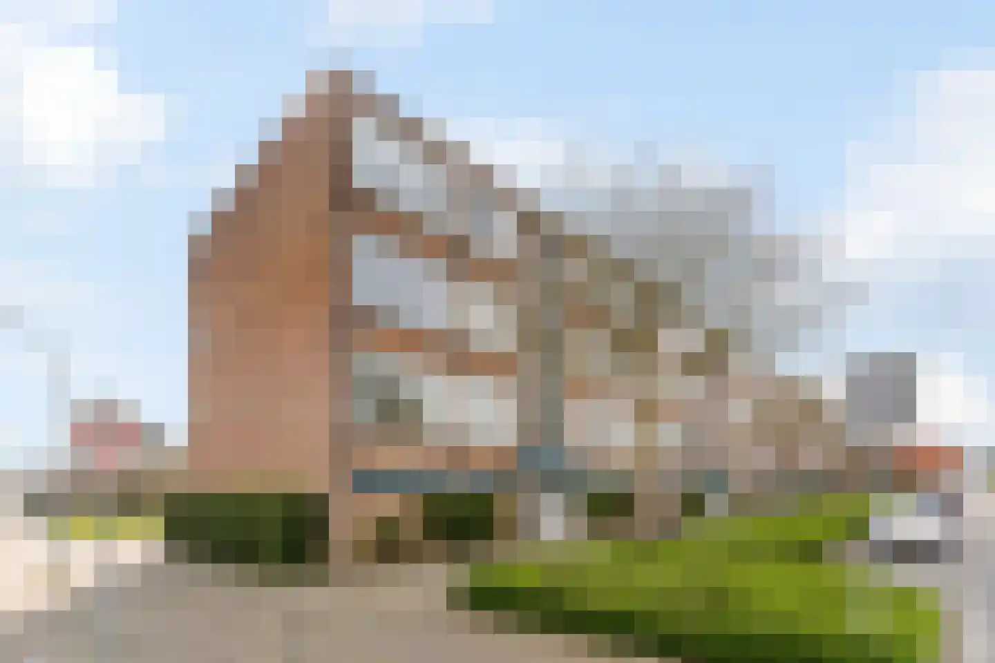 Anjerstraat 2 Zwijndrecht thumbnail 20
