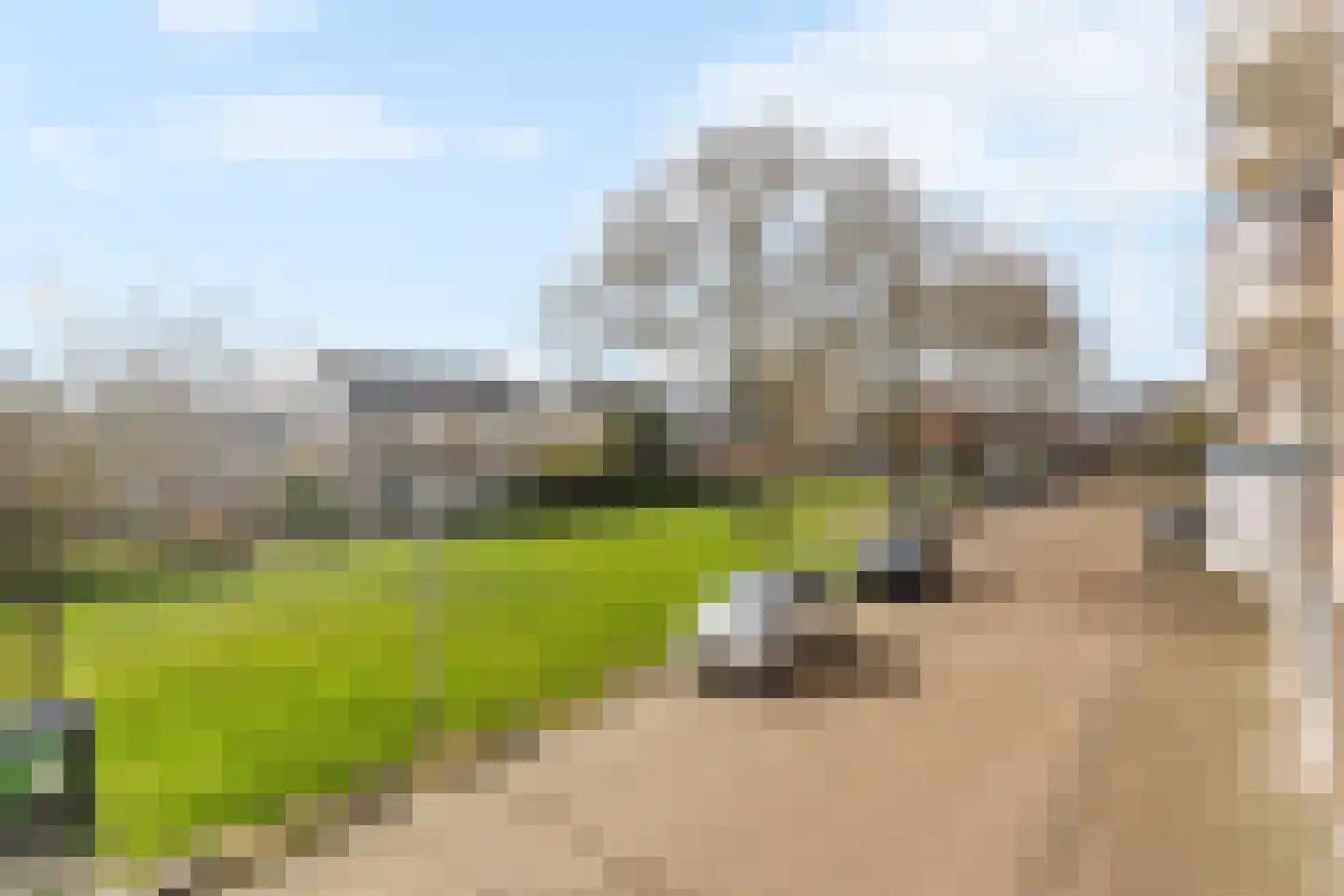 Anjerstraat 2 Zwijndrecht thumbnail 22