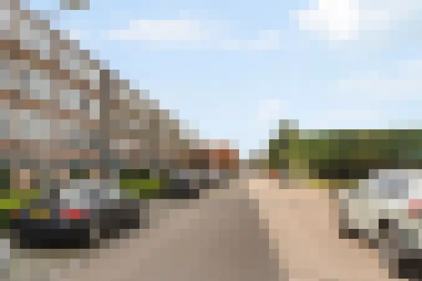 Anjerstraat 2 Zwijndrecht thumbnail 23