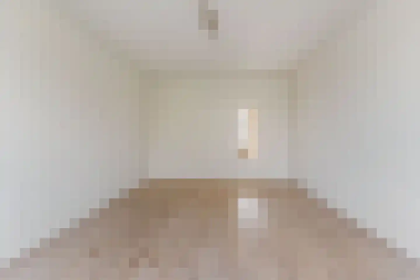 Anjerstraat 2 Zwijndrecht thumbnail 4