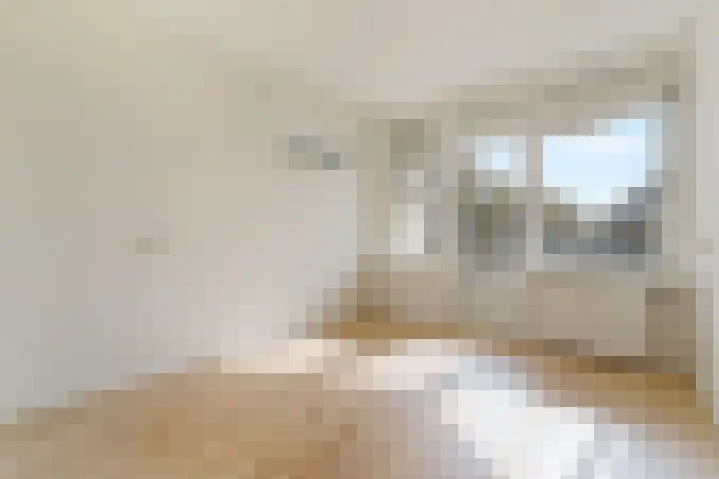 Anjerstraat 2 Zwijndrecht thumbnail 5