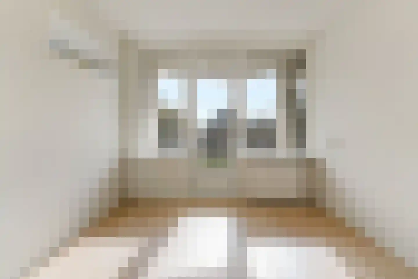 Anjerstraat 2 Zwijndrecht thumbnail 6