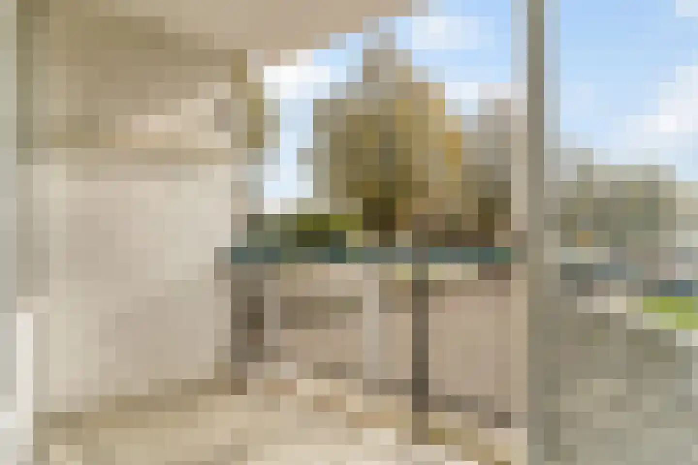 Anjerstraat 2 Zwijndrecht thumbnail 7