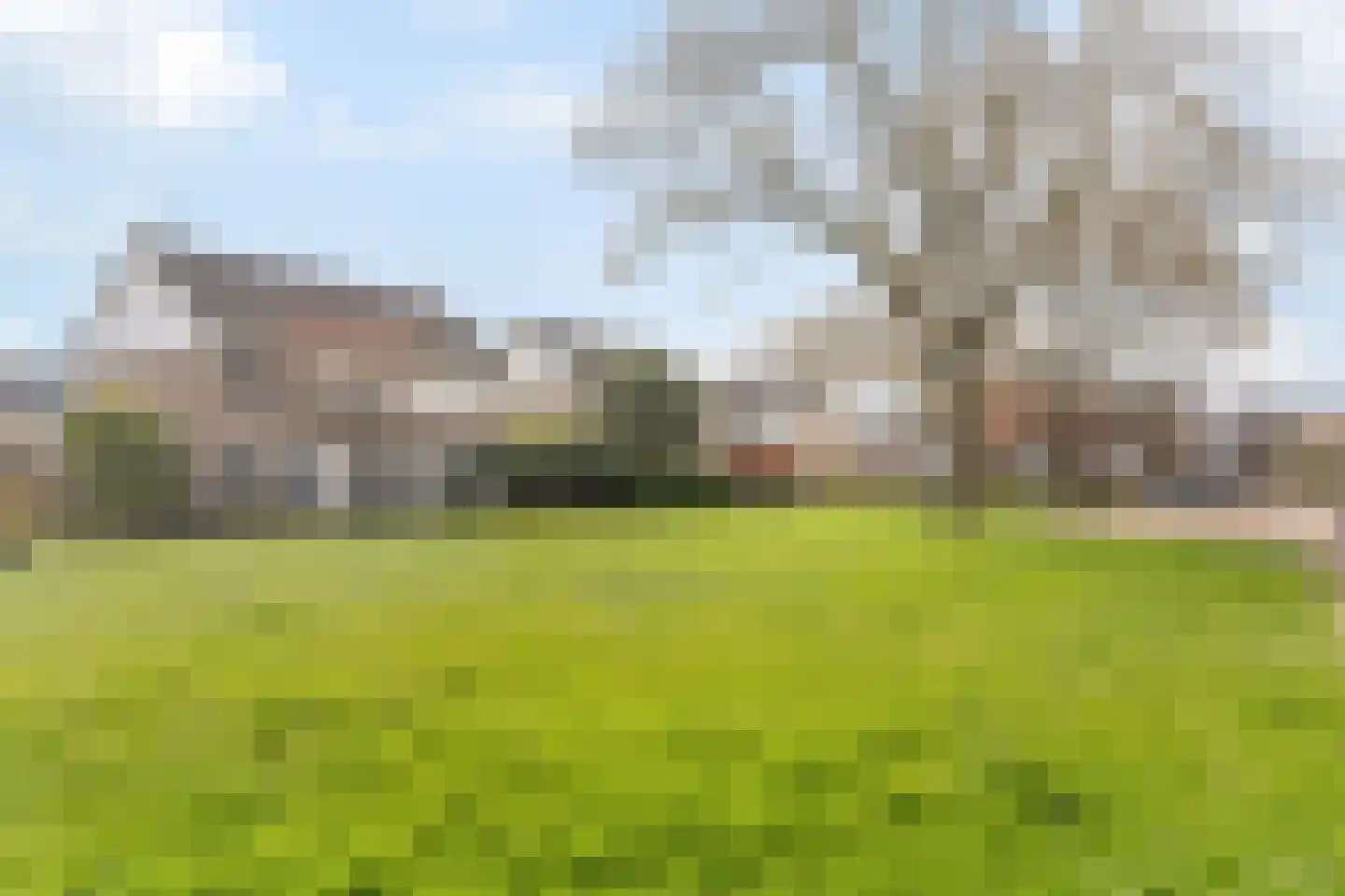 Anjerstraat 2 Zwijndrecht thumbnail 8