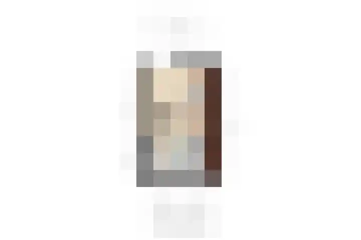 Anjerstraat 21 Alblasserdam thumbnail 29