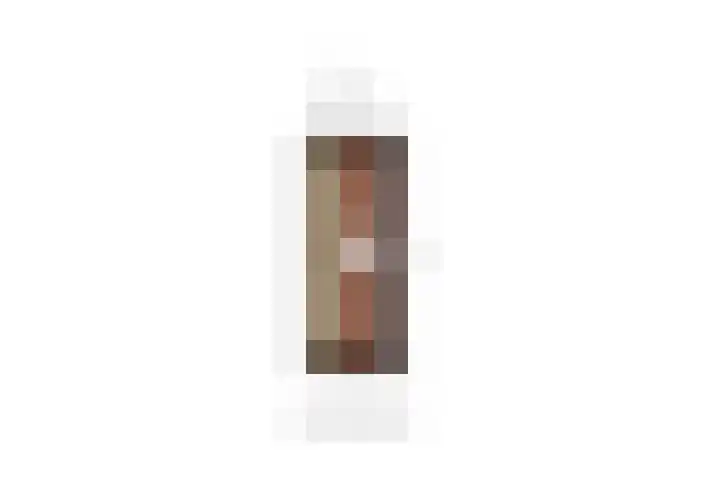 Anjerstraat 21 Alblasserdam thumbnail 30
