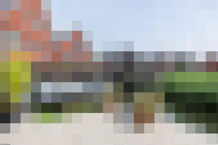 Anjerstraat 21 Alblasserdam thumbnail 4