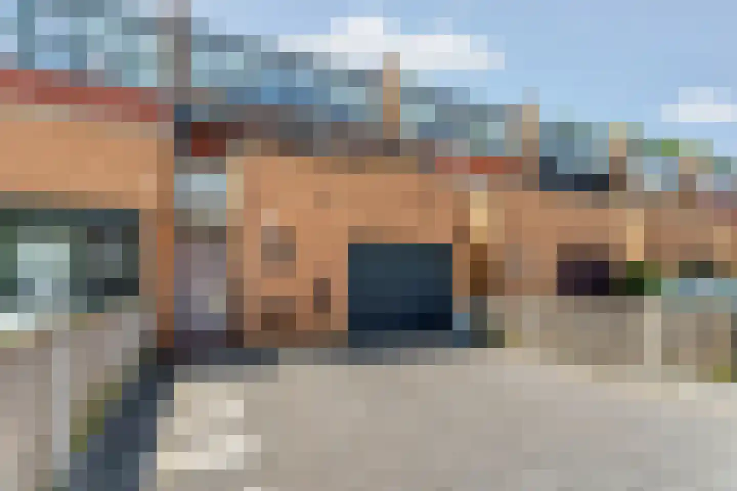 Anjerstraat 23 in Almere