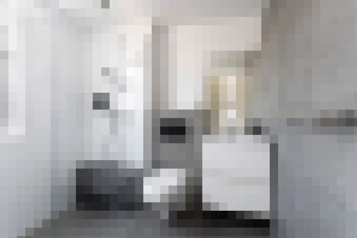Anjerstraat 23 Almere thumbnail 30