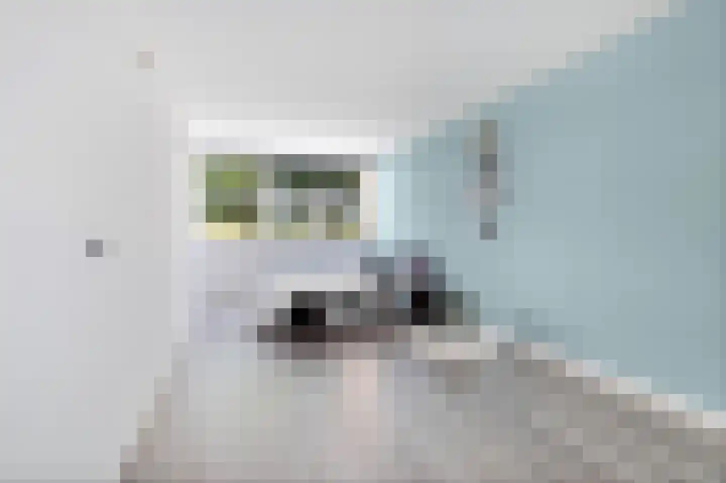 Anjerstraat 23 Almere thumbnail 33