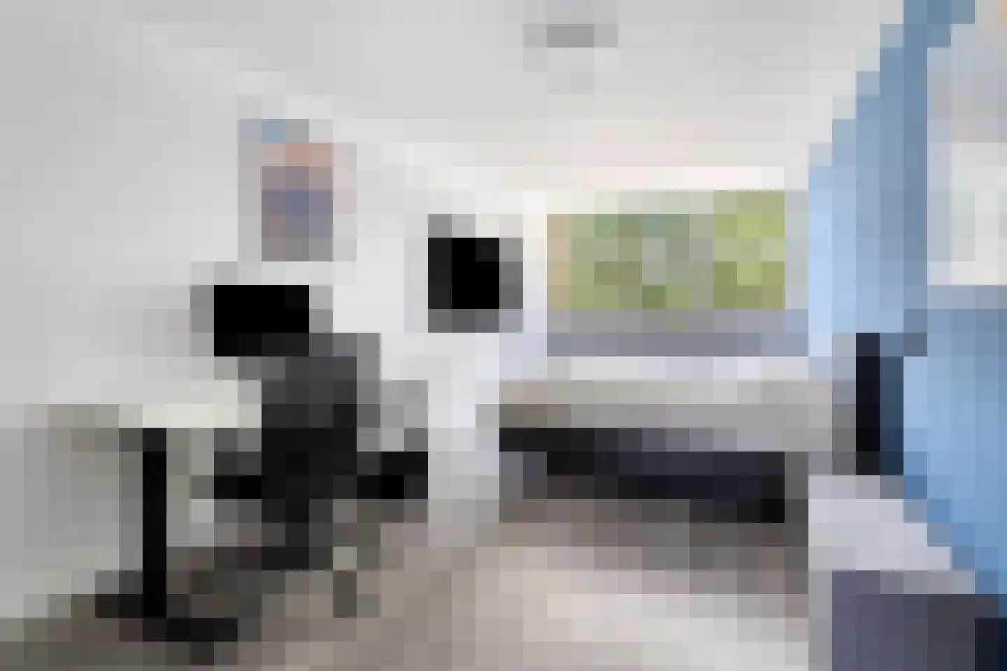 Anjerstraat 23 Almere thumbnail 38