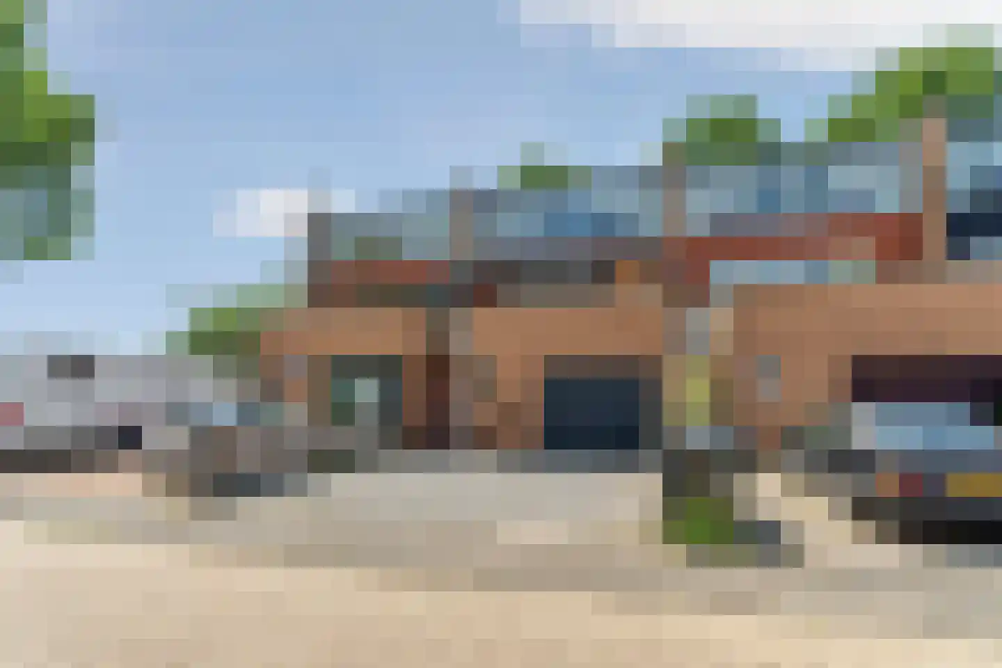 Anjerstraat 23 Almere thumbnail 4