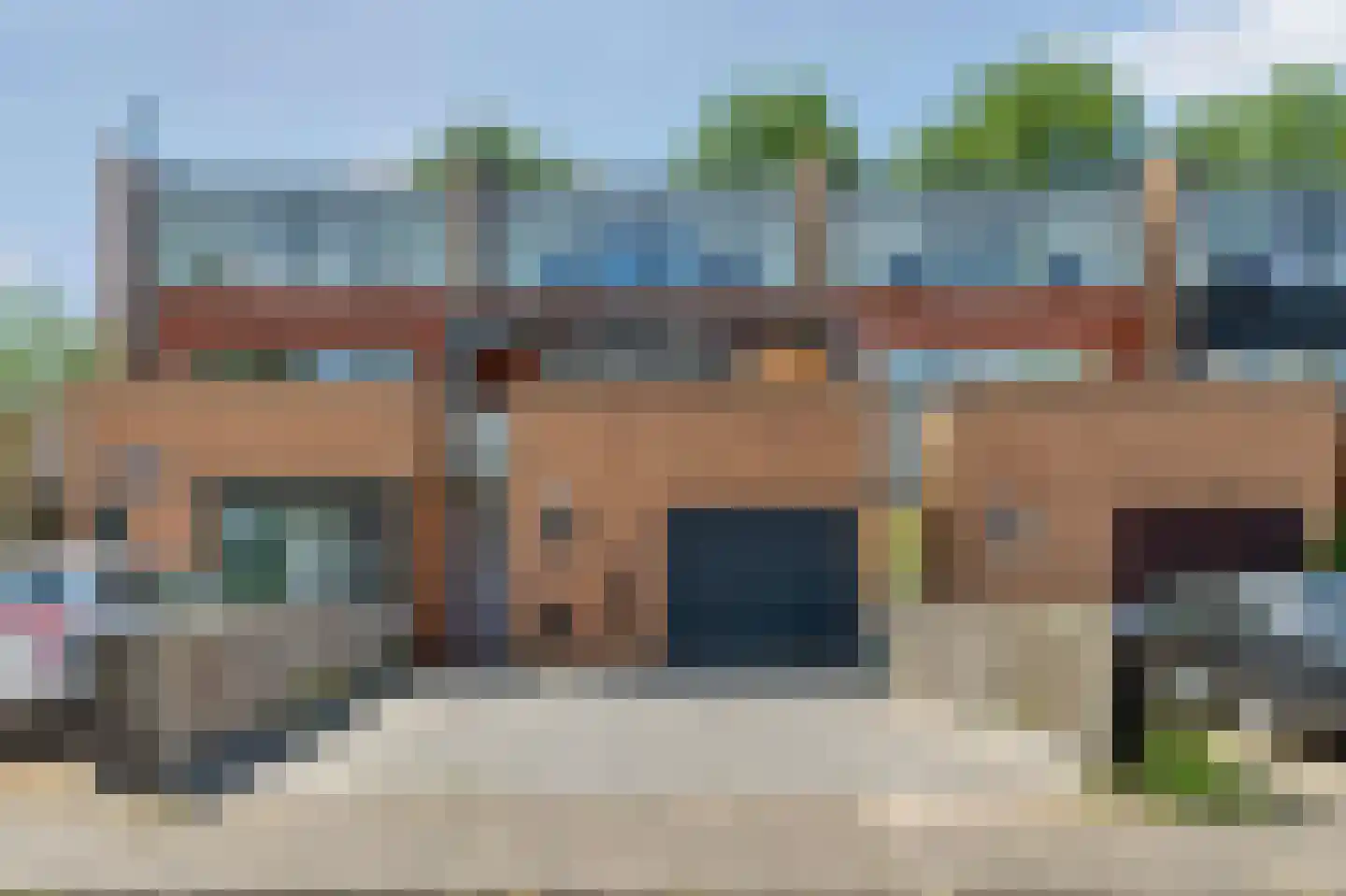 Anjerstraat 23 Almere thumbnail 4