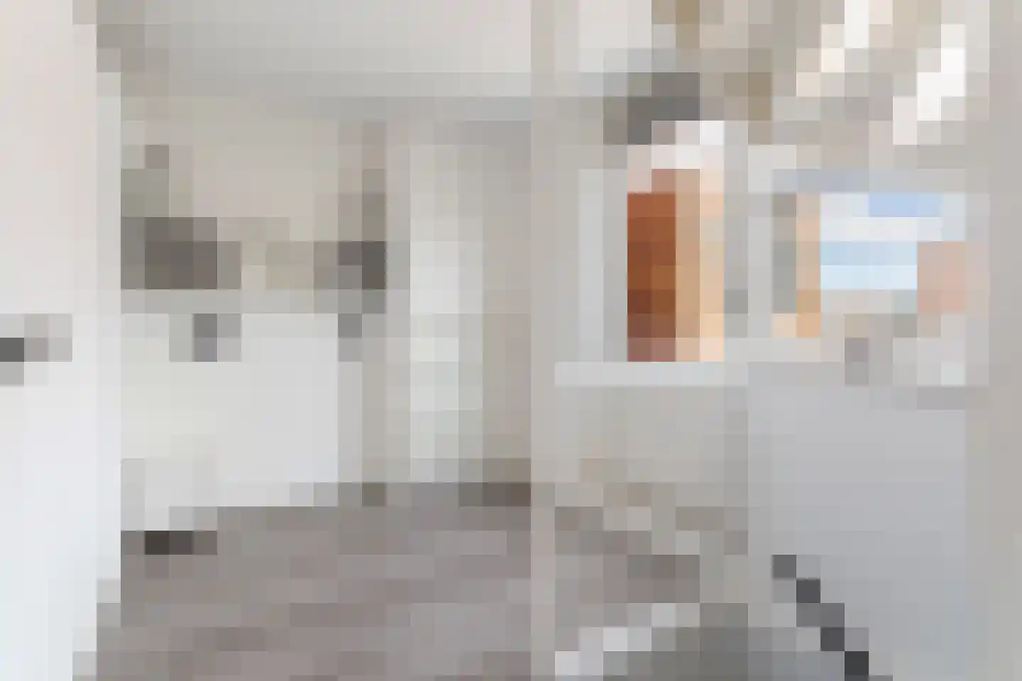 Anjerstraat 23 Almere thumbnail 45