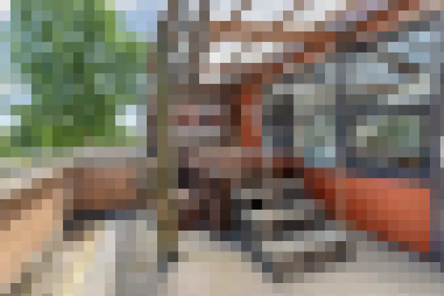 Anjerstraat 23 Almere thumbnail 48