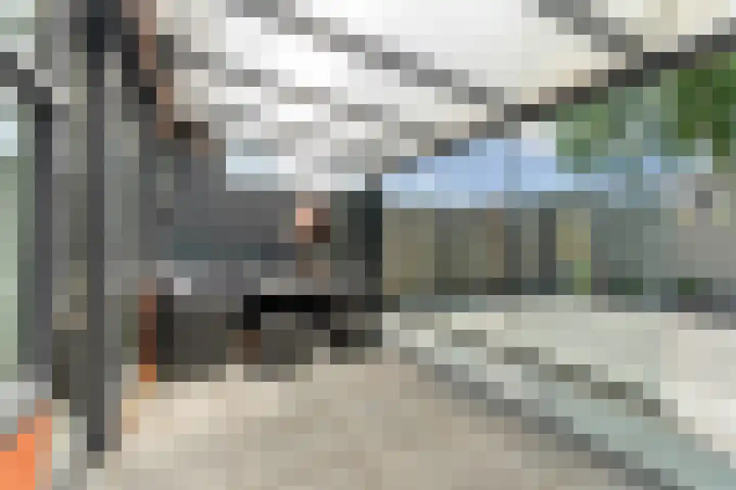 Anjerstraat 23 Almere thumbnail 49